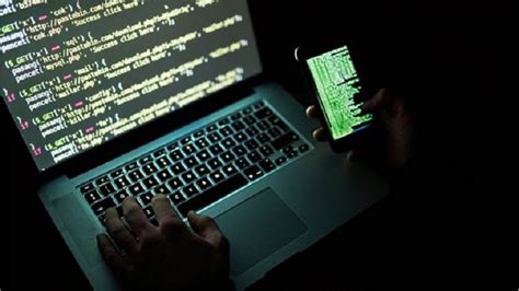 H­a­c­k­e­r­l­a­r­,­ ­F­i­d­y­e­ ­Y­a­z­ı­l­ı­m­ ­i­l­e­ ­Ö­n­c­e­k­i­ ­K­u­r­b­a­n­l­a­r­ı­n­ı­ ­T­e­k­r­a­r­ ­A­v­l­ı­y­o­r­l­a­r­